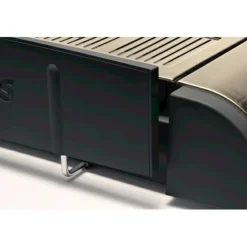 Fellowes Helio S60 Thermal Binding Machine