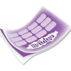 Fellowes ImageLast Thermal Laminating Pouches, UV Protection, 9