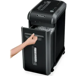 Fellowes Intellishred SB-99Ci Shredder