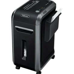 Fellowes Intellishred SB-99Ci Shredder