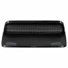 Fellowes I-Spire Series Laptop Lift, 4 1/4"H x 13 1/4"W x 9 3/8"D, Black