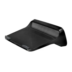 Fellowes I-Spire Series Laptop Lift, 4 1/4
