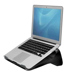 Fellowes I-Spire Series Laptop Lift, 4 1/4