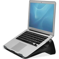 Fellowes I-Spire Series Laptop Lift, 4 1/4