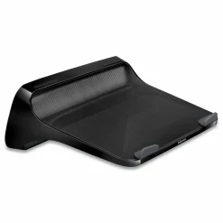 Fellowes I-Spire Series Laptop Lift, 4 1/4