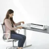 Fellowes Jupiter 125 Laminator, 6 Rollers, 12.5 Max Document Width, 10 mil Max Document Thickness