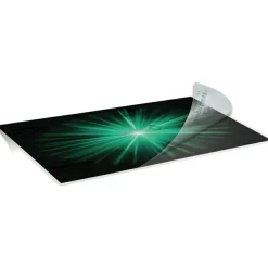 Fellowes Laminating Pouches, Glossy, 8.5