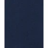 Fellowes Linen Classic Presentation Covers, 8 1/2" 11", Navy, Pack Of 200
