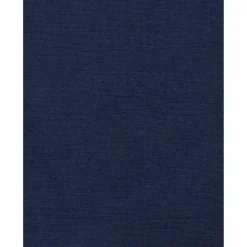 Fellowes Linen Classic Presentation Covers, 8 1/2" 11", Navy, Pack Of 200
