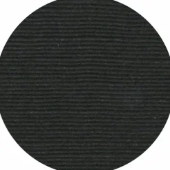 Fellowes Linen Classic Presentation Covers, 8 3/4