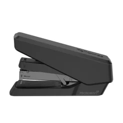 Fellowes LX870 EasyPress Stapler, 6-7/16