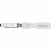 Fellowes LX815 Staple Remover