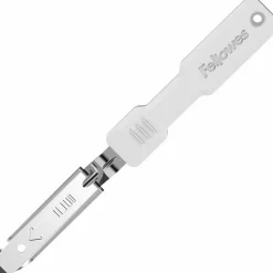 Fellowes LX815 Staple Remover