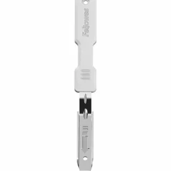 Fellowes LX815 Staple Remover