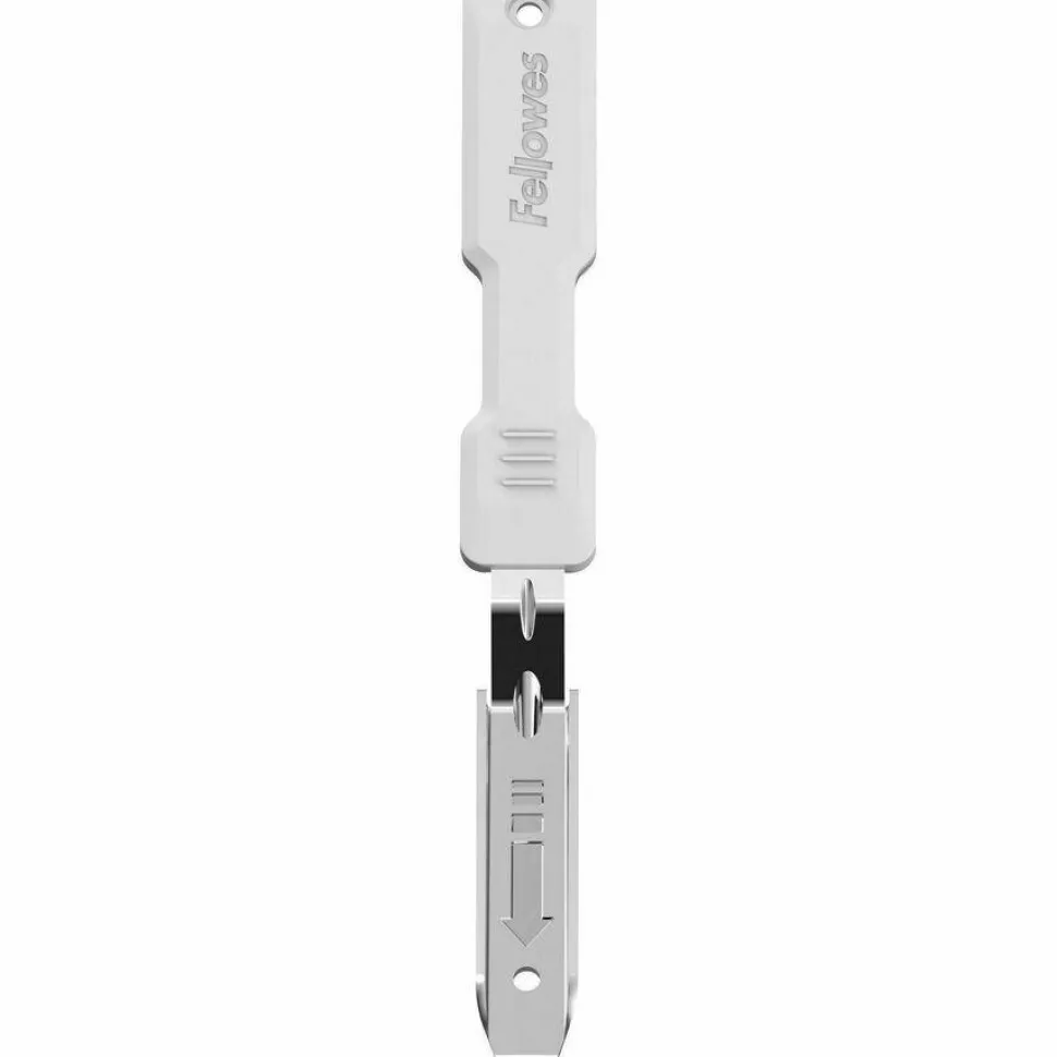 Fellowes LX815 Staple Remover