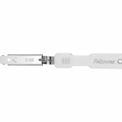 Fellowes LX815 Staple Remover