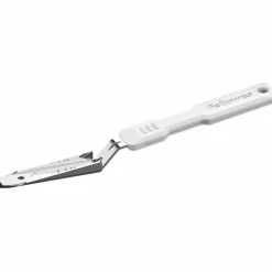 Fellowes LX815 Staple Remover