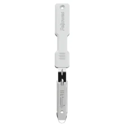 Fellowes LX815 Staple Remover