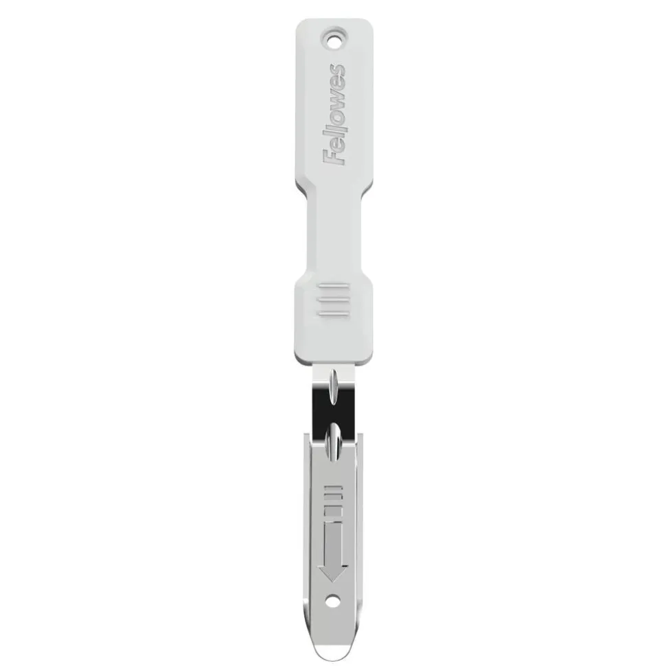 Fellowes LX815 Staple Remover