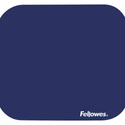 Fellowes Mouse Pad, 8