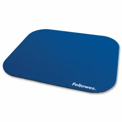 Fellowes Mouse Pad, 8