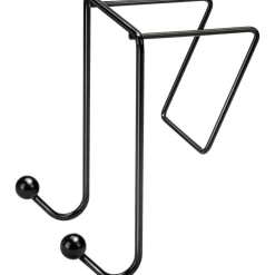 Fellowes Partition Additions Coat Hook, 6