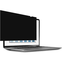 Fellowes PrivaScreen Blackout Privacy Filter for 27