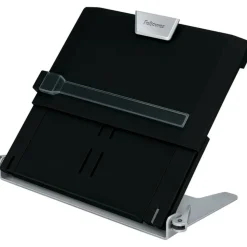 Fellowes Professional Series In-Line Document Holder, 7