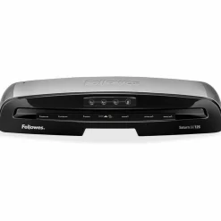Fellowes Saturn 125 12.5