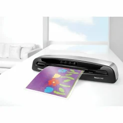 Fellowes Saturn 125 12.5