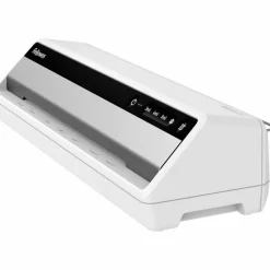 Fellowes Saturn 125 12.5