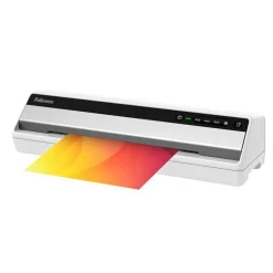 Fellowes Saturn 125 12.5
