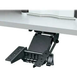 Fellowes Standard Articulating Keyboard Manager
