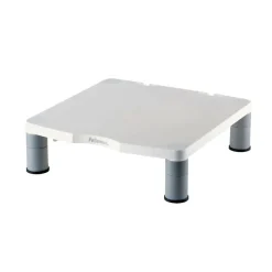 Fellowes Standard Monitor Riser