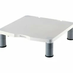 Fellowes Standard Monitor Riser