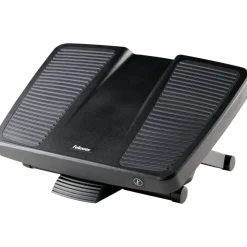 Fellowes Ultimate Foot Support