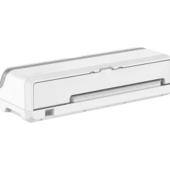 Fellowes Venus 125 Laminator, 6 Rollers, 12.5 Max Document Width, 10 mil Max Document Thickness