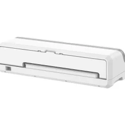 Fellowes Venus 125 Laminator, 6 Rollers, 12.5 Max Document Width, 10 mil Max Document Thickness