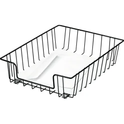 Fellowes Wire Desktop 3