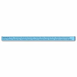 FINISH Dish Detergent Gelpacs, Orange Scent, 54/Box