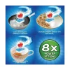 Finish Powerball Dishwasher Tabs, Fresh Scent, 59.2 Oz, Box Of 94 Tabs, Carton Of 4 Boxes
