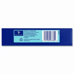 FINISH Powerball Dishwasher Tabs, Fresh Scent, 94/Box, 4 Boxes/Carton