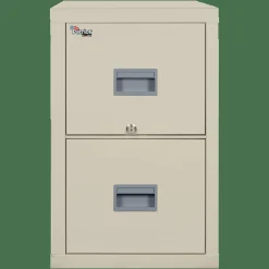 FireKing Patriot 25