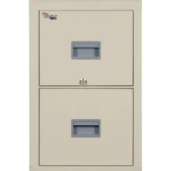 FireKing Patriot 25