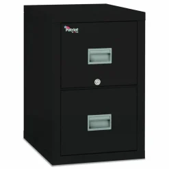 FireKing Patriot 25