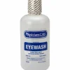 First Aid Only Sterile Ophthalmic Solution Eyewash