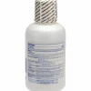 First Aid Only Sterile Ophthalmic Solution Eyewash