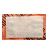 First Aid Only Spill Magic Pocket Pads, 4-1/2" x 6-3/4", case of 810 pads.