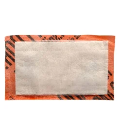 First Aid Only Spill Magic Pocket Pads, 4-1/2" x 6-3/4", case of 810 pads.