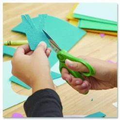 Fiskars 5